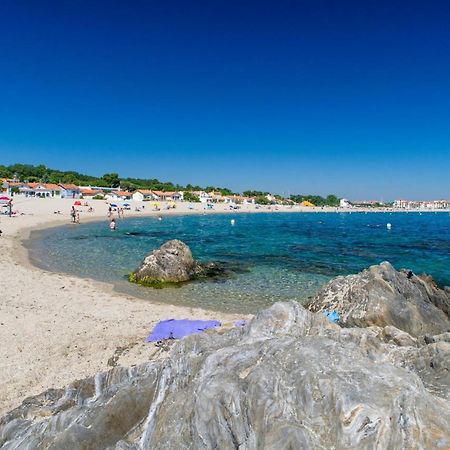 Villa Confort Et Cosy 20 Minutes D'Espagne Plage d'Argeles Exterior photo